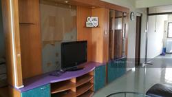 Blk 213 Bedok North Street 1 (Bedok), HDB 3 Rooms #124312972